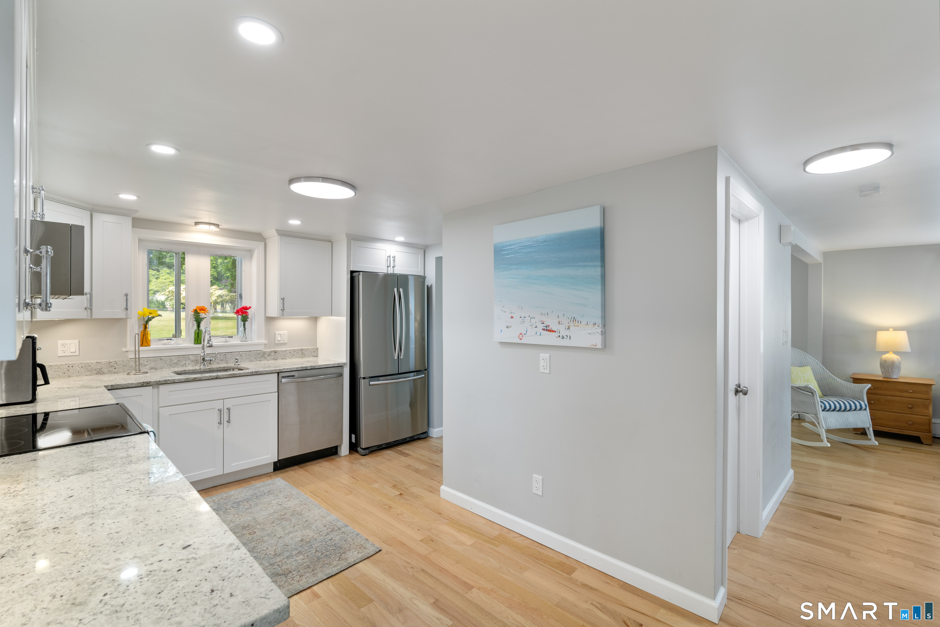 93 Black Point Road East Lyme CT 06357