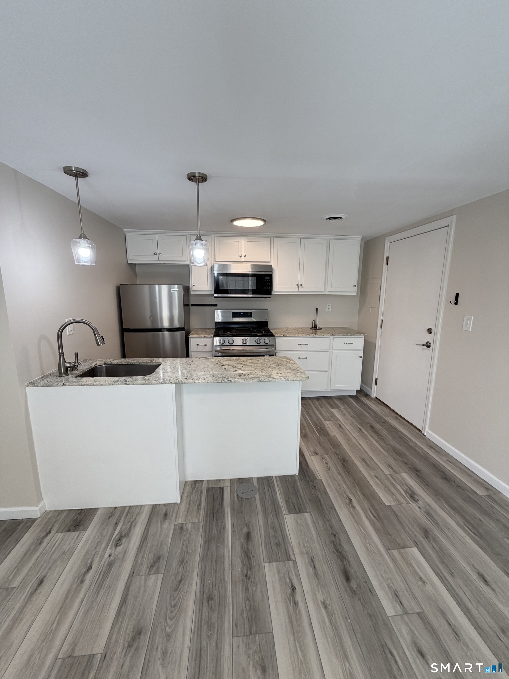 257 Branford Road North Branford CT 06471
