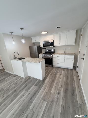 257 Branford Road North Branford CT 06471