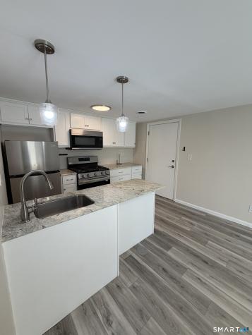 257 Branford Road North Branford CT 06471