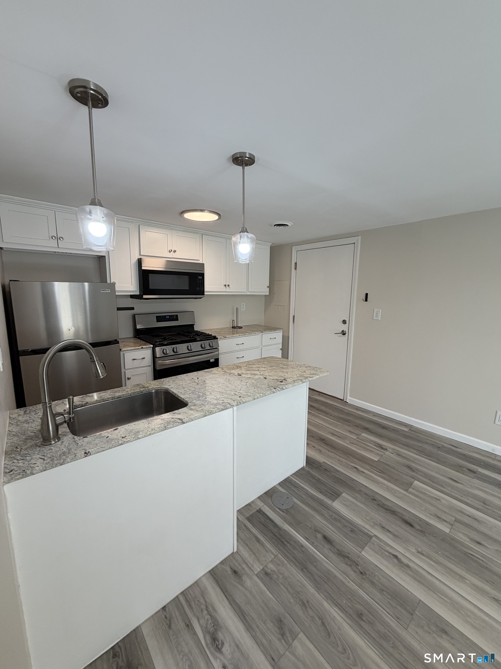 267 Branford Road North Branford CT 06471