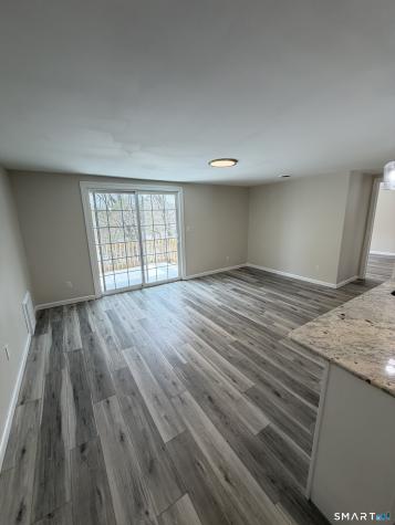 257 Branford Road North Branford CT 06471