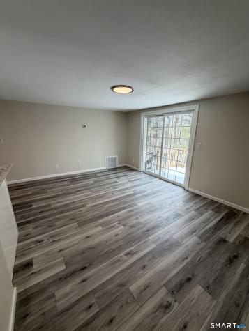 257 Branford Road North Branford CT 06471