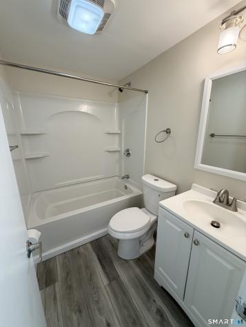 257 Branford Road North Branford CT 06471