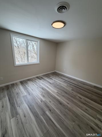 257 Branford Road North Branford CT 06471