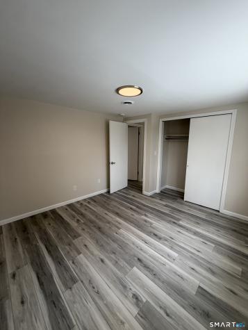 257 Branford Road North Branford CT 06471