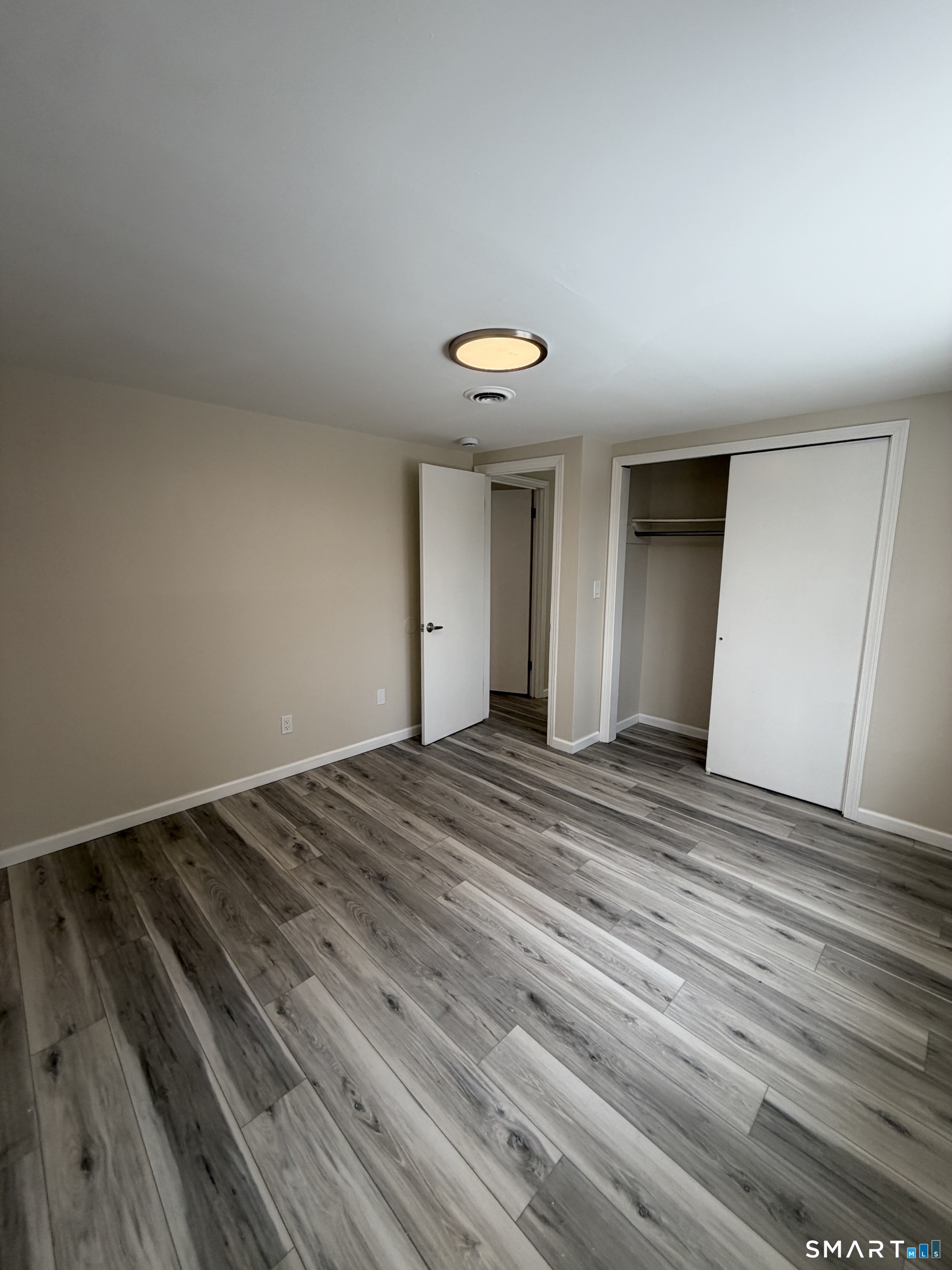 267 Branford Road North Branford CT 06471
