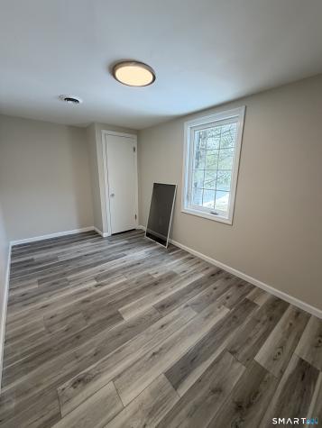 257 Branford Road North Branford CT 06471