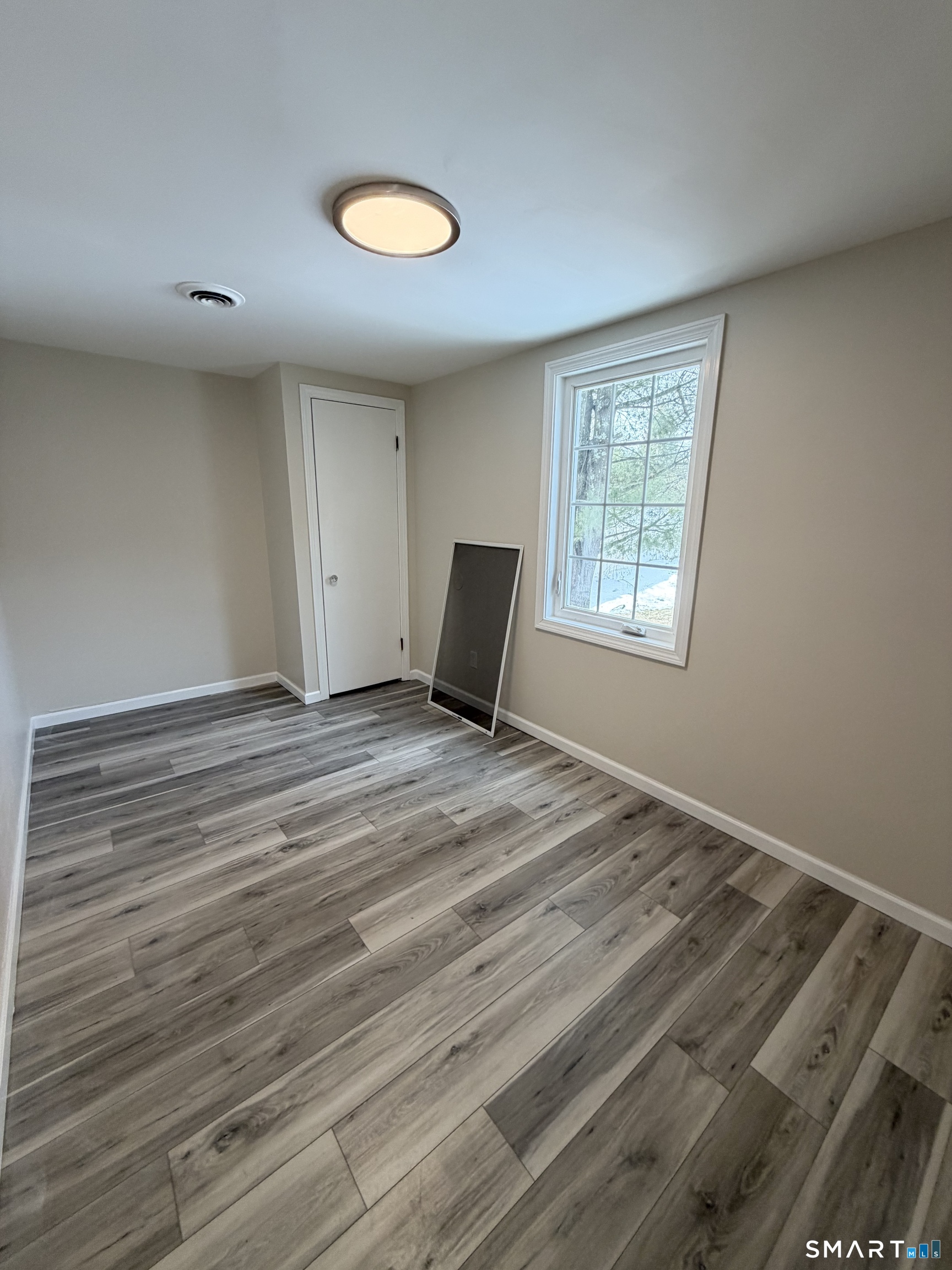 267 Branford Road North Branford CT 06471