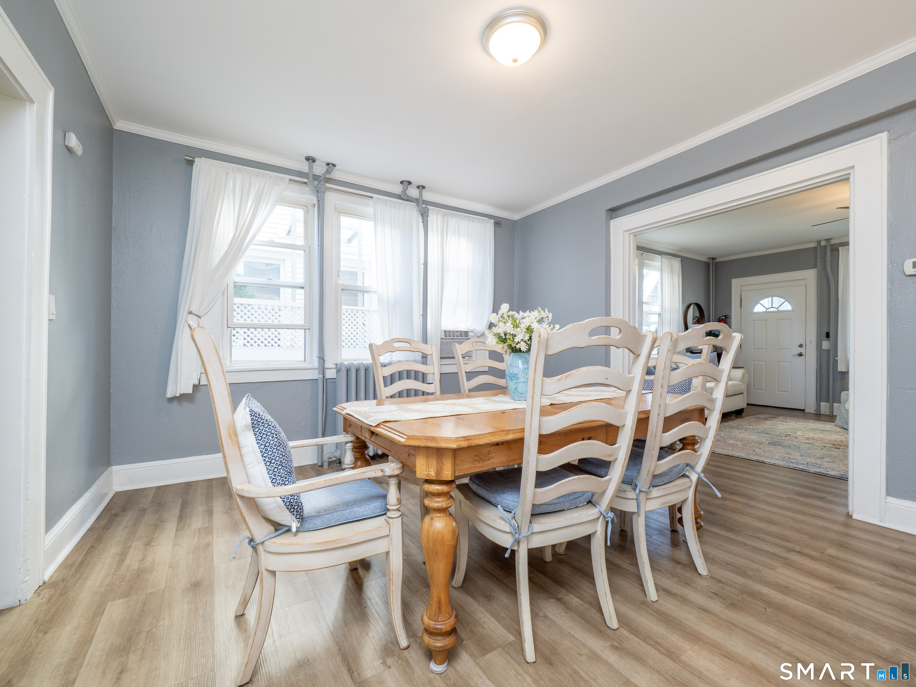 33 Seaview Avenue Norwalk CT 06855