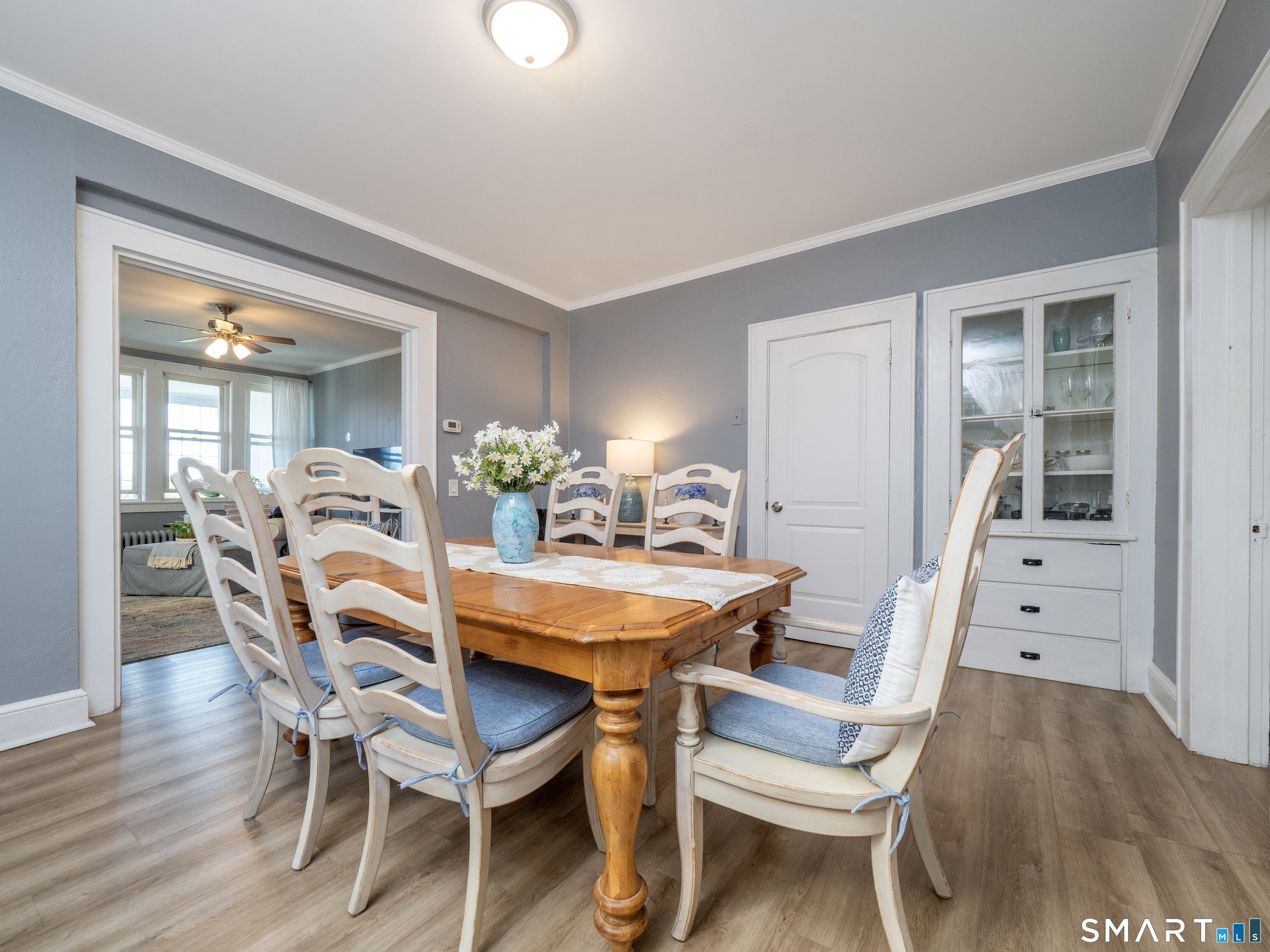 33 Seaview Avenue Norwalk CT 06855