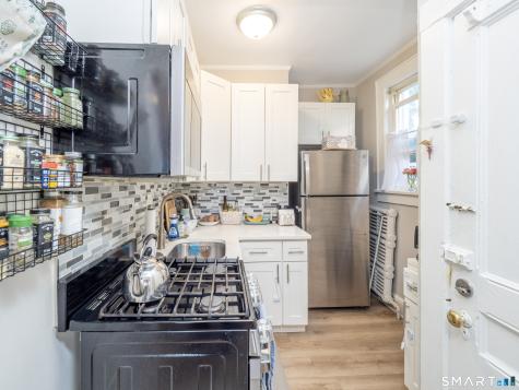 33 Seaview Avenue Norwalk CT 06855