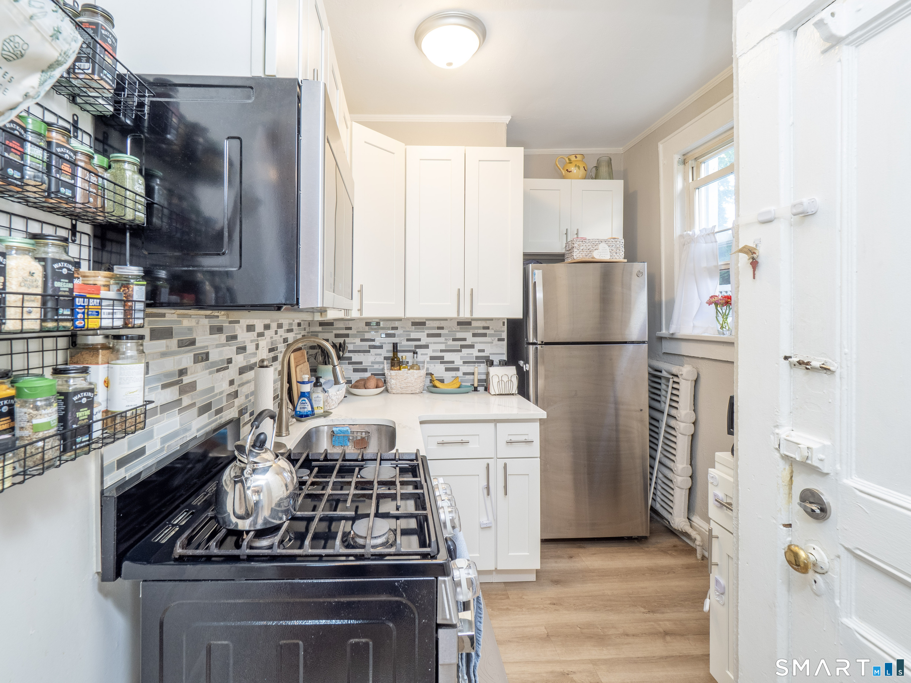 33 Seaview Avenue Norwalk CT 06855