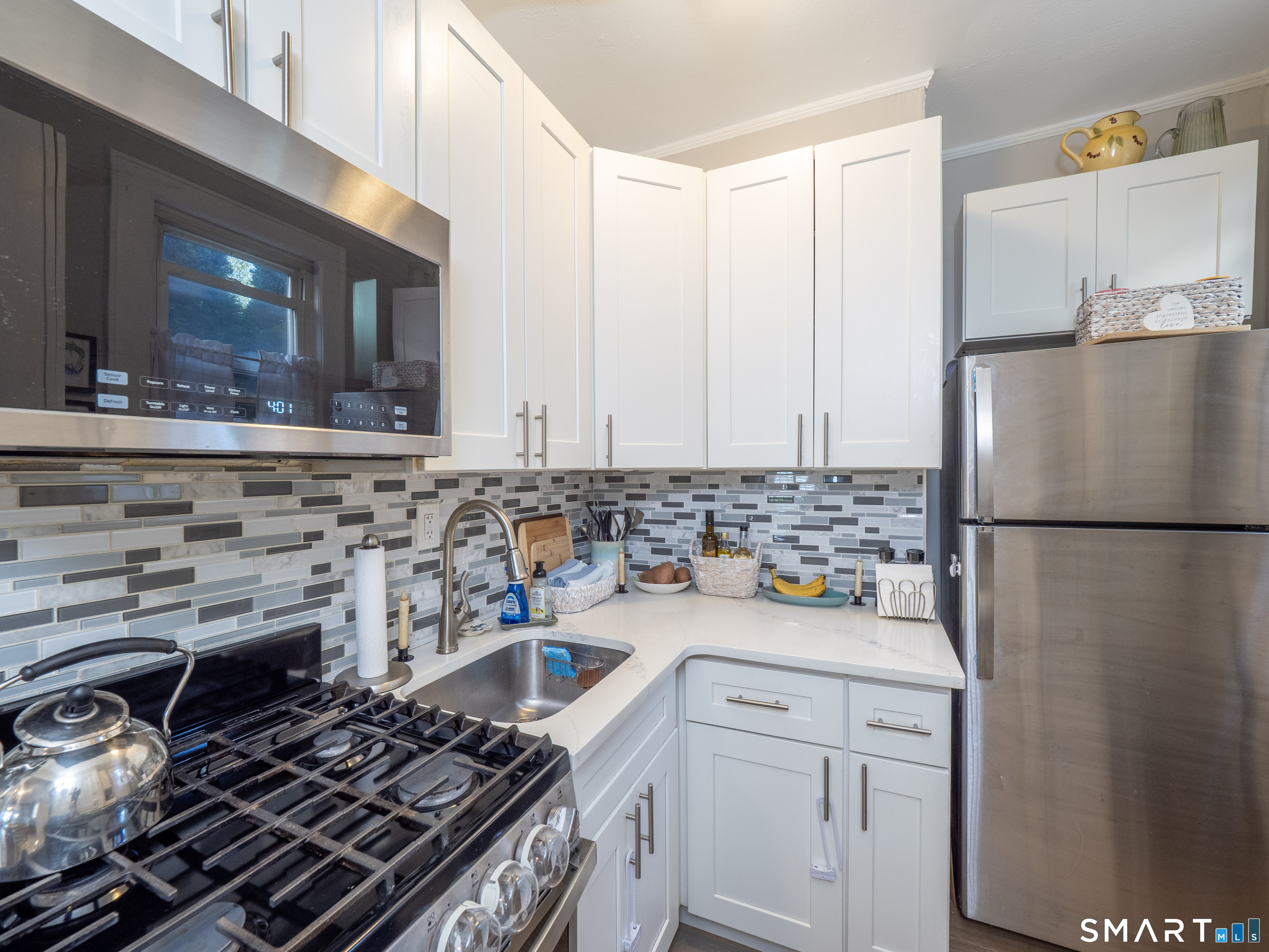 33 Seaview Avenue Norwalk CT 06855