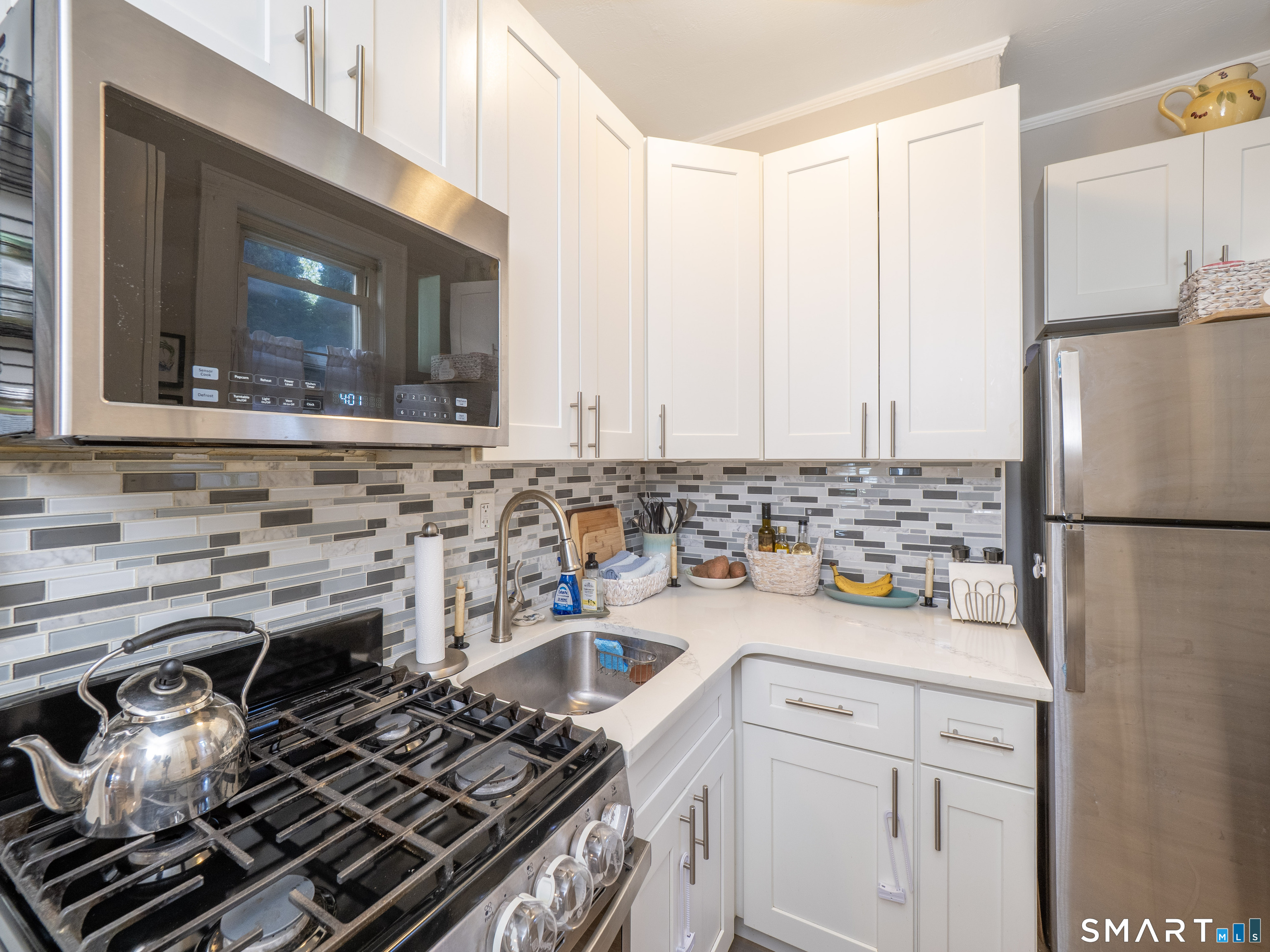 33 Seaview Avenue Norwalk CT 06855