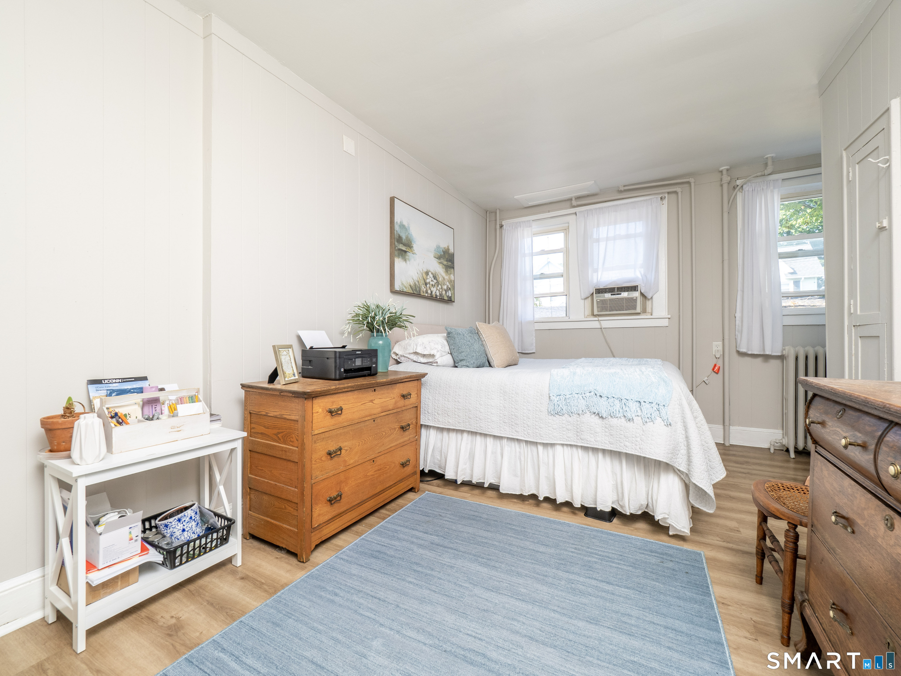 33 Seaview Avenue Norwalk CT 06855