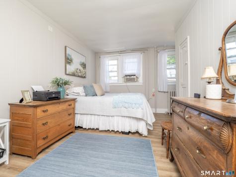 33 Seaview Avenue Norwalk CT 06855