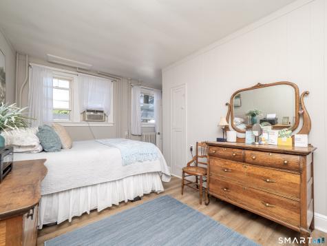 33 Seaview Avenue Norwalk CT 06855