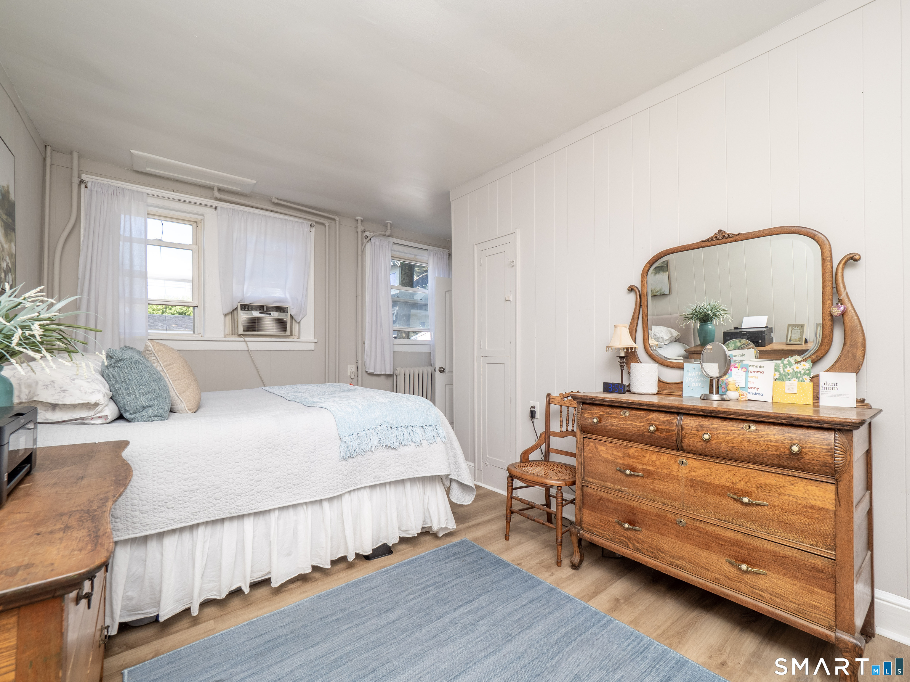 33 Seaview Avenue Norwalk CT 06855