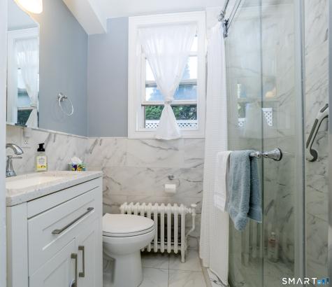 33 Seaview Avenue Norwalk CT 06855