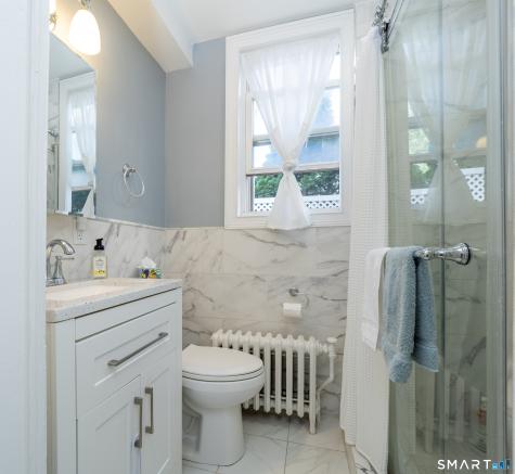 33 Seaview Avenue Norwalk CT 06855