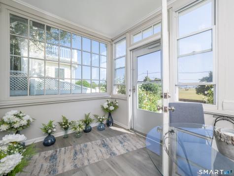 33 Seaview Avenue Norwalk CT 06855
