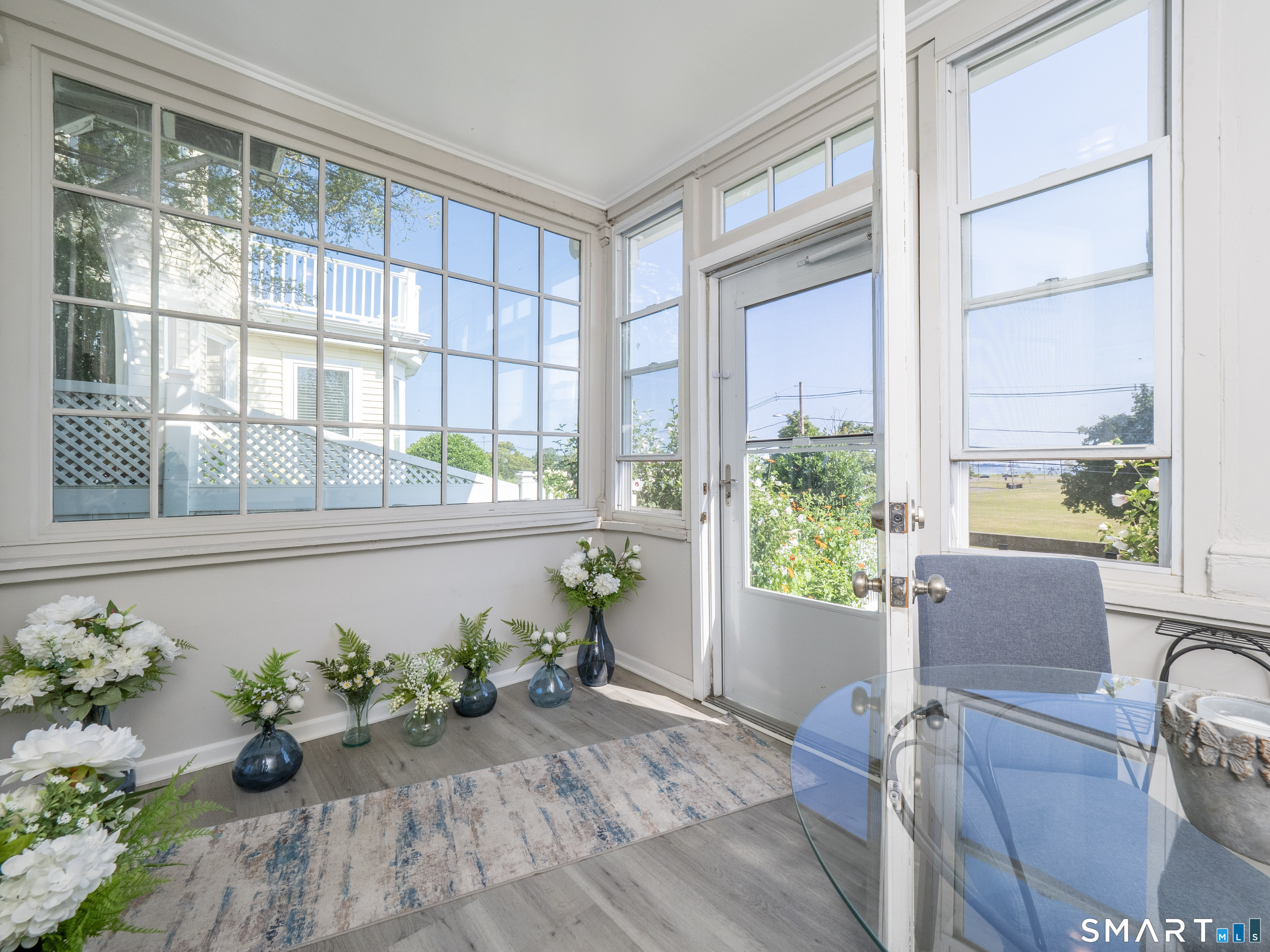 33 Seaview Avenue Norwalk CT 06855