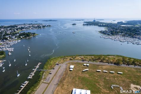 33 Seaview Avenue Norwalk CT 06855