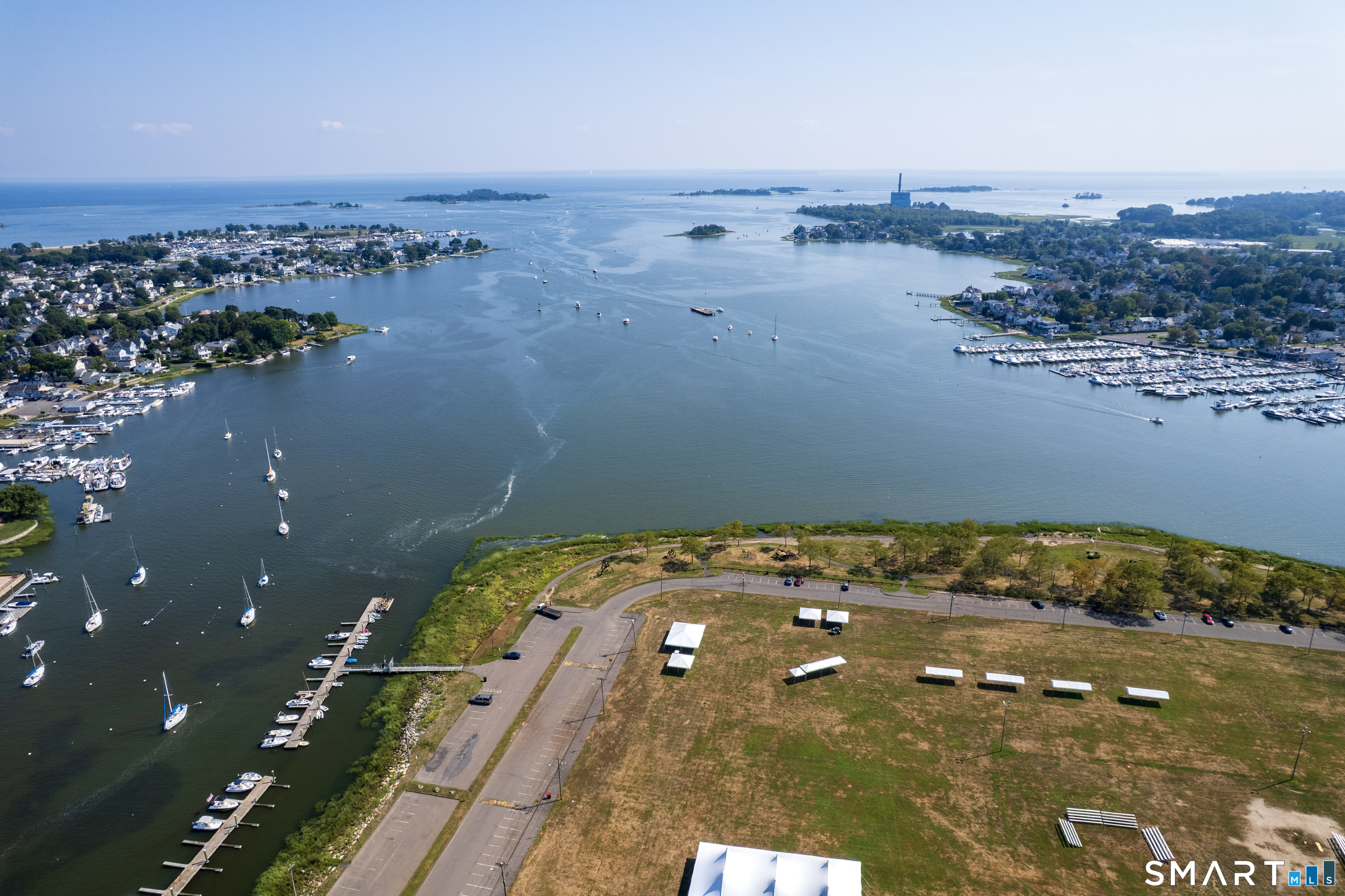 33 Seaview Avenue Norwalk CT 06855