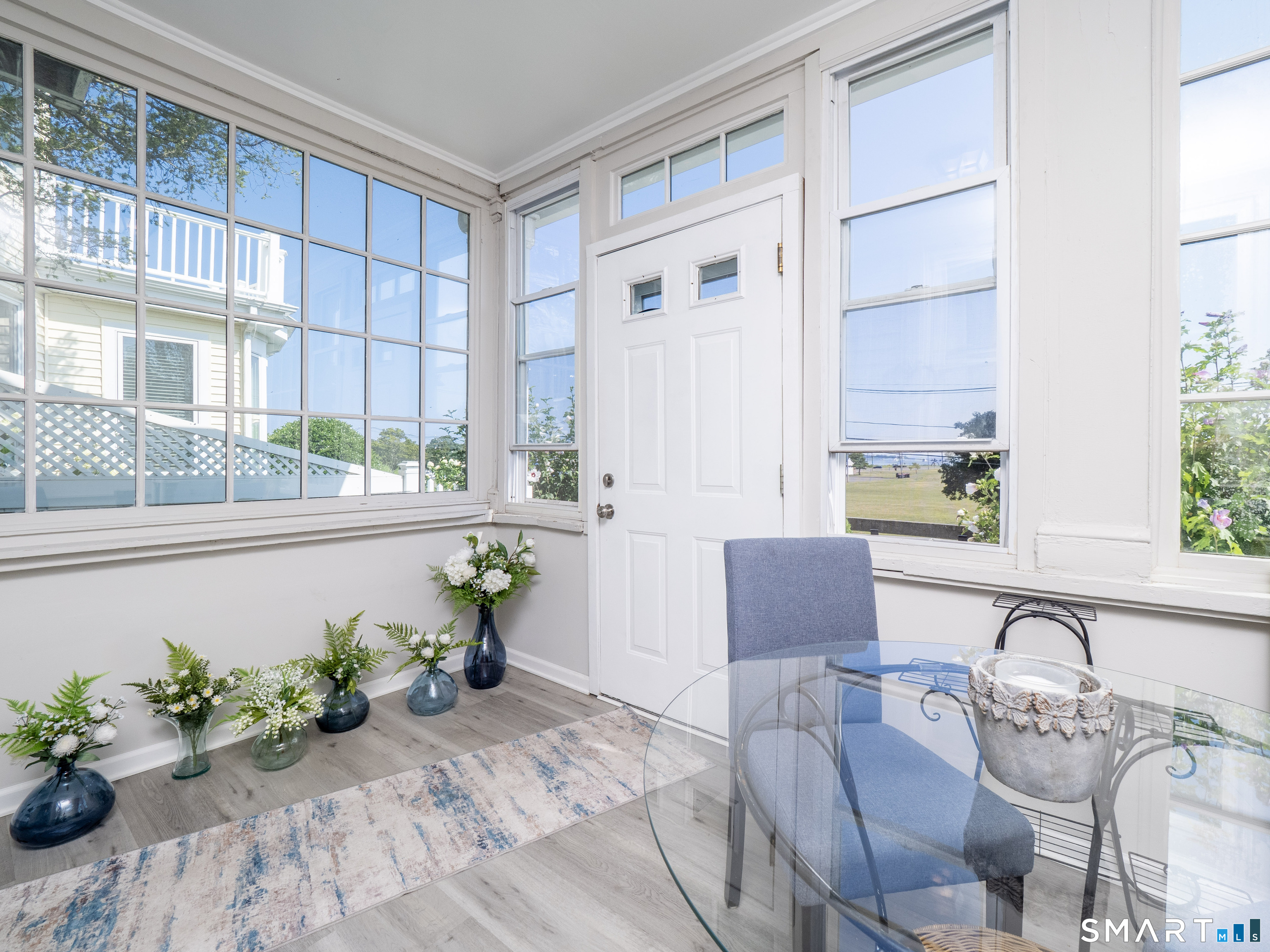 33 Seaview Avenue Norwalk CT 06855