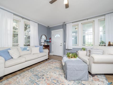 33 Seaview Avenue Norwalk CT 06855