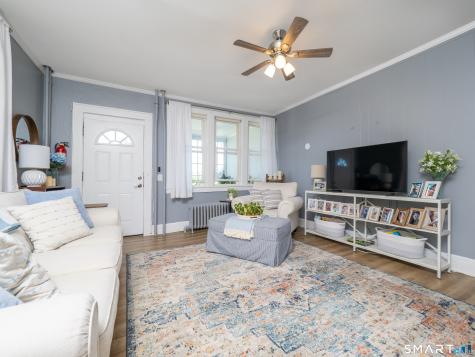 33 Seaview Avenue Norwalk CT 06855