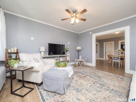 33 Seaview Avenue Norwalk CT 06855