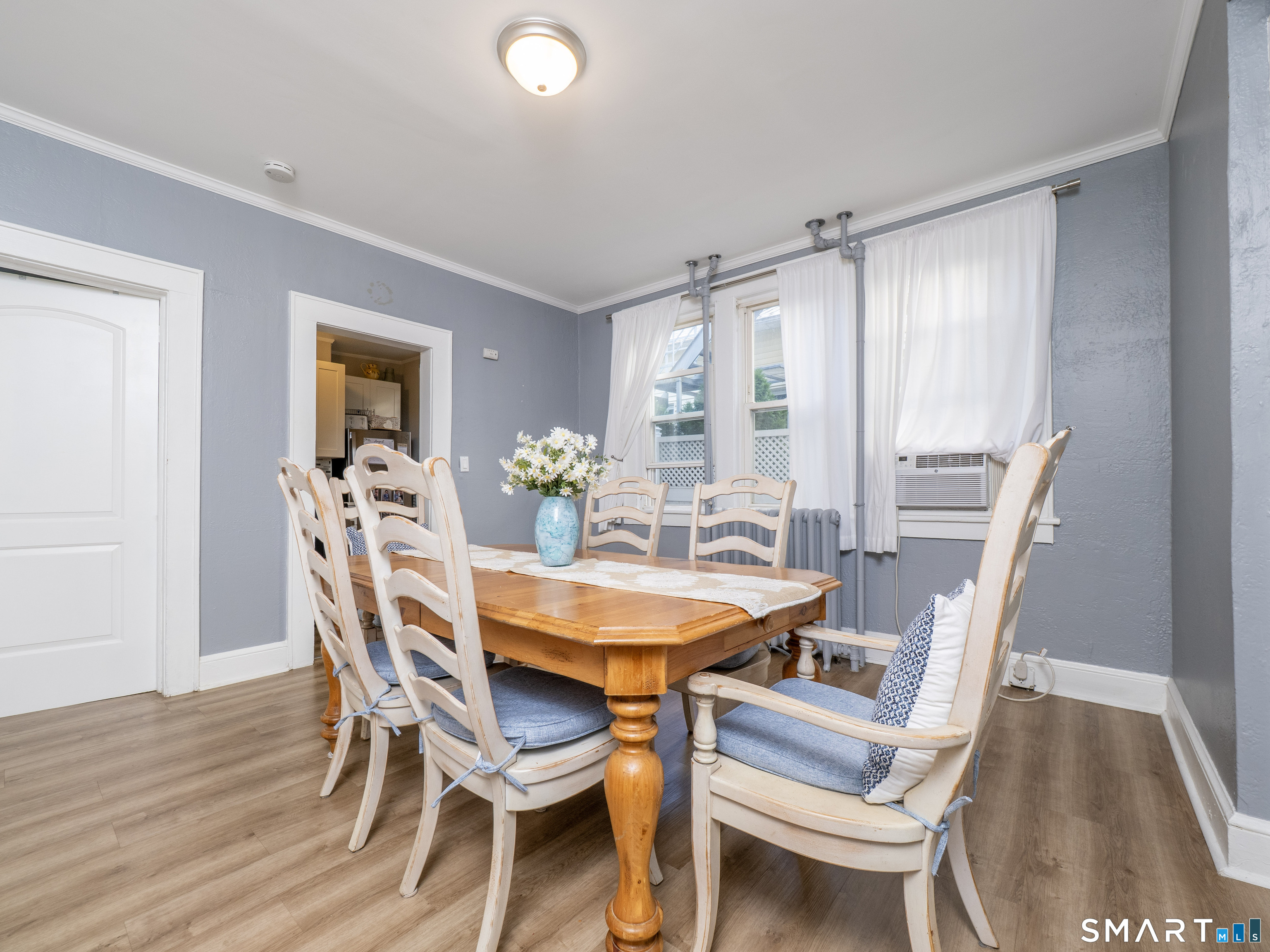 33 Seaview Avenue Norwalk CT 06855