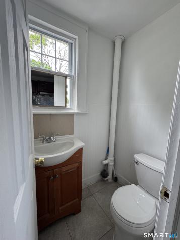 55 Kings College Place Stratford CT 06615