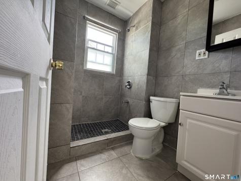 55 Kings College Place Stratford CT 06615