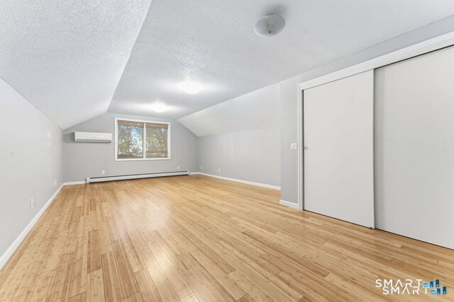 16 1/2 Myrtle Road East Hampton CT 06424