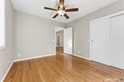 16 1/2 Myrtle Road East Hampton CT 06424