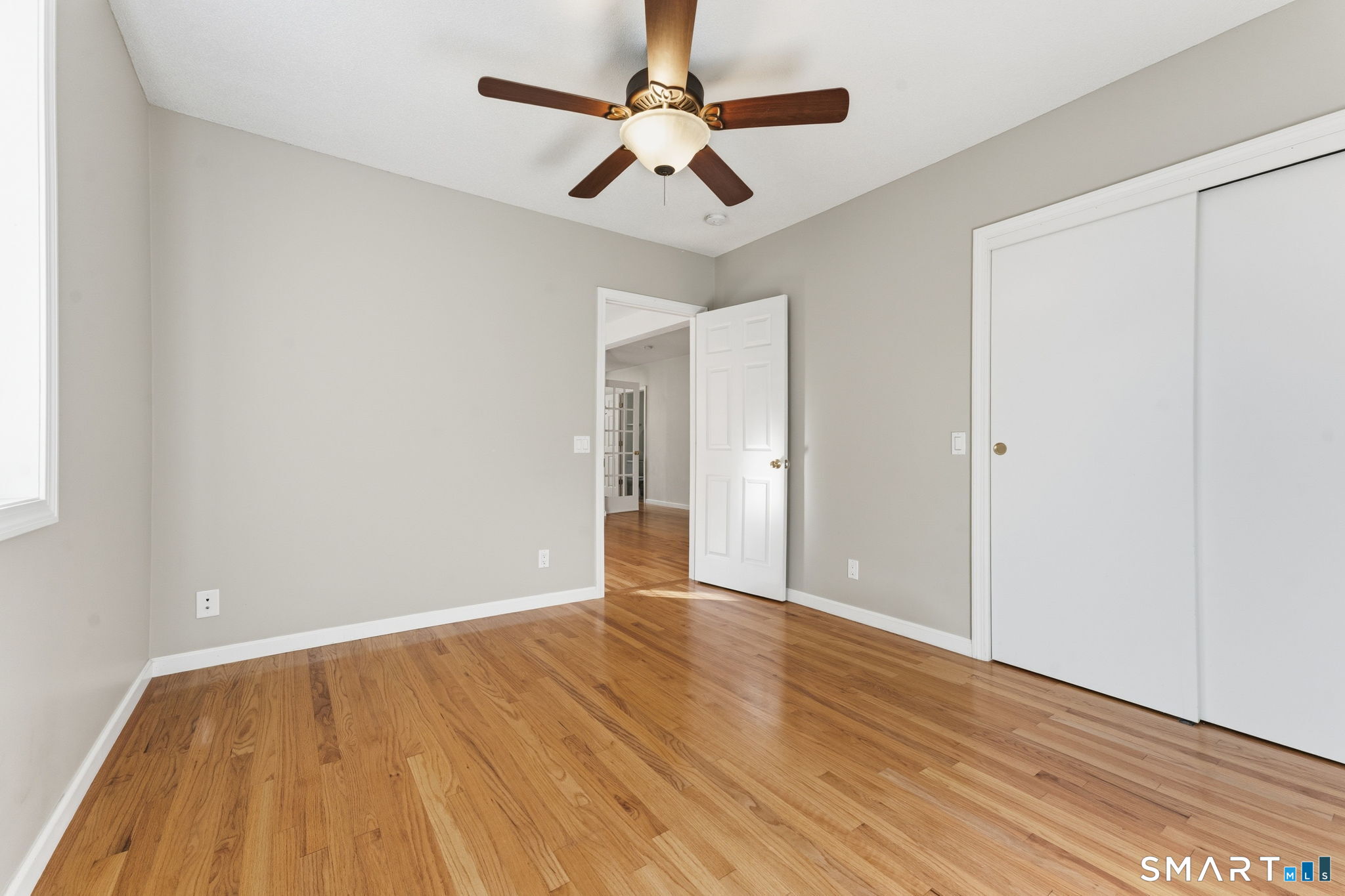 16 1/2 Myrtle Road East Hampton CT 06424