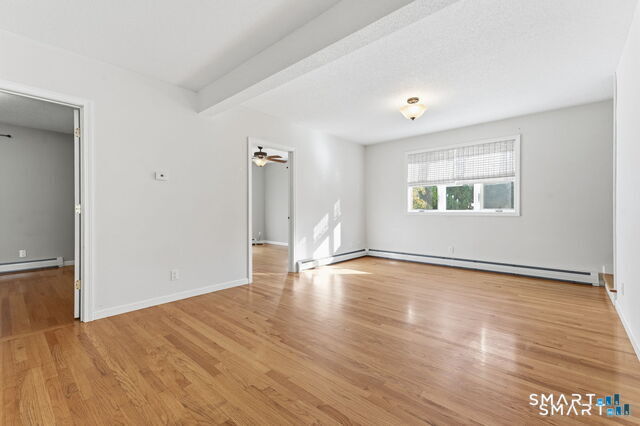 16 1/2 Myrtle Road East Hampton CT 06424