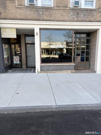351 Greenwich Avenue Greenwich CT 06830
