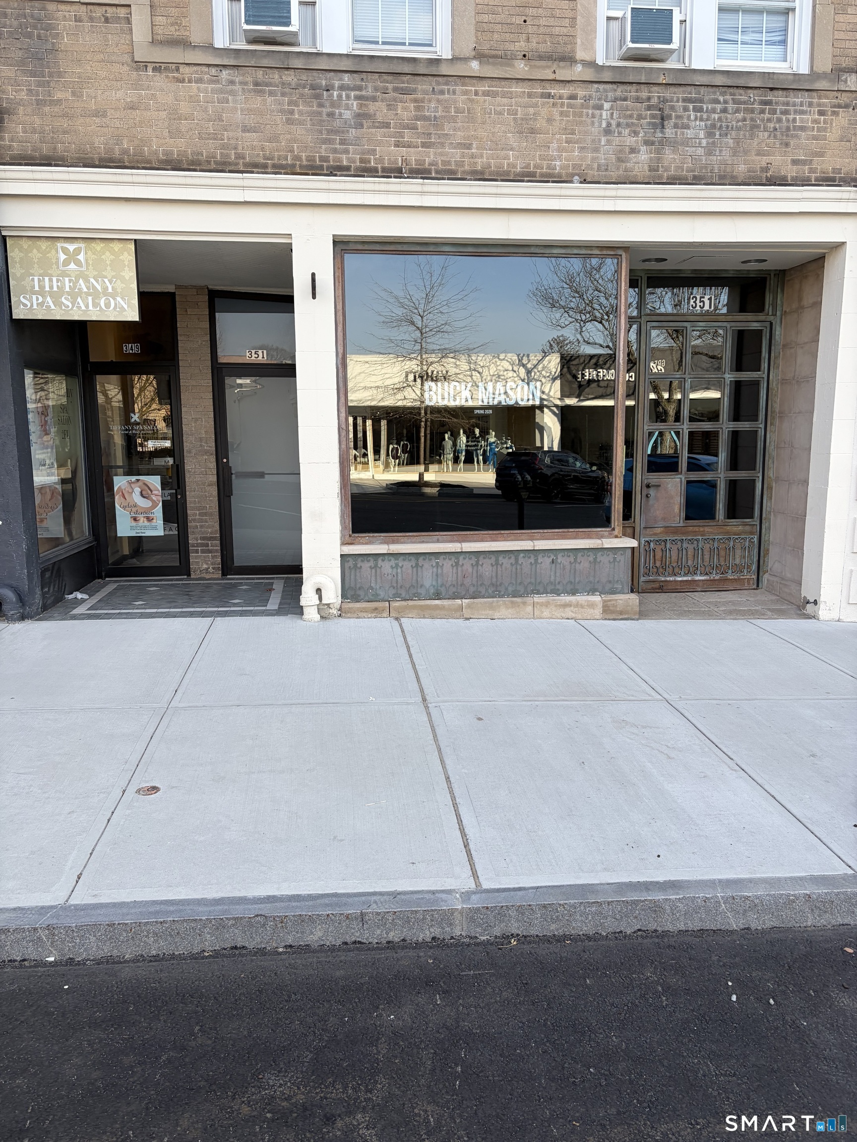 351 Greenwich Avenue Greenwich CT 06830
