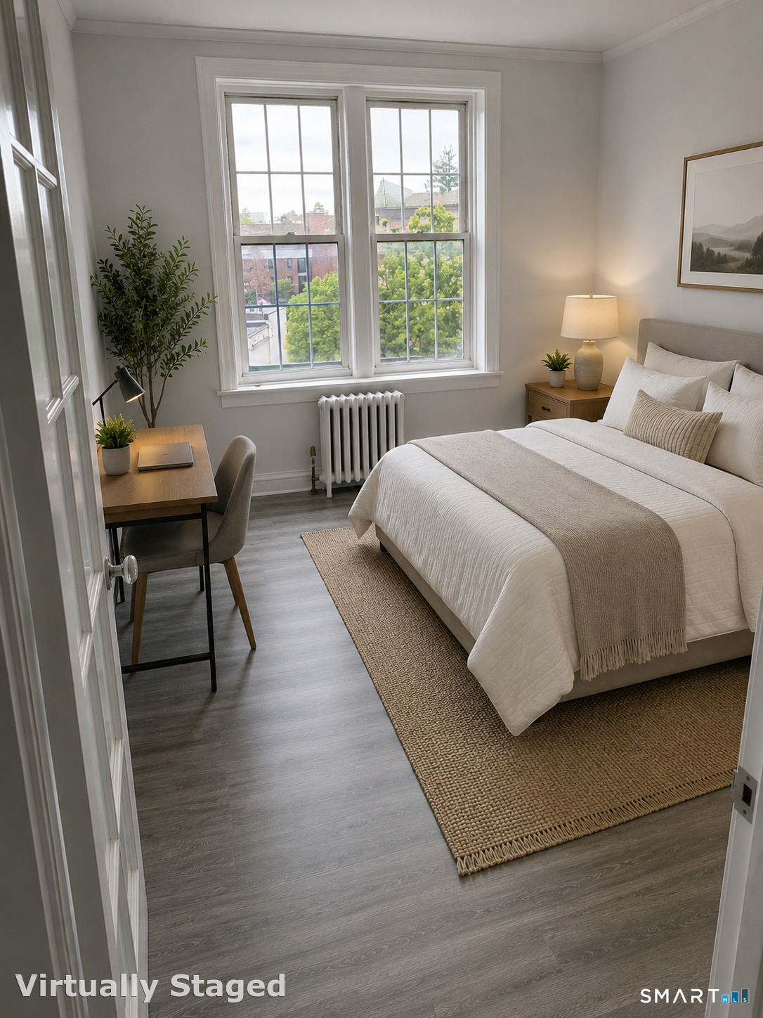 351 Greenwich Avenue Greenwich CT 06830