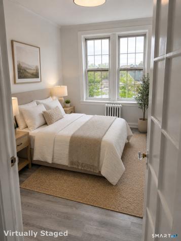 351 Greenwich Avenue Greenwich CT 06830