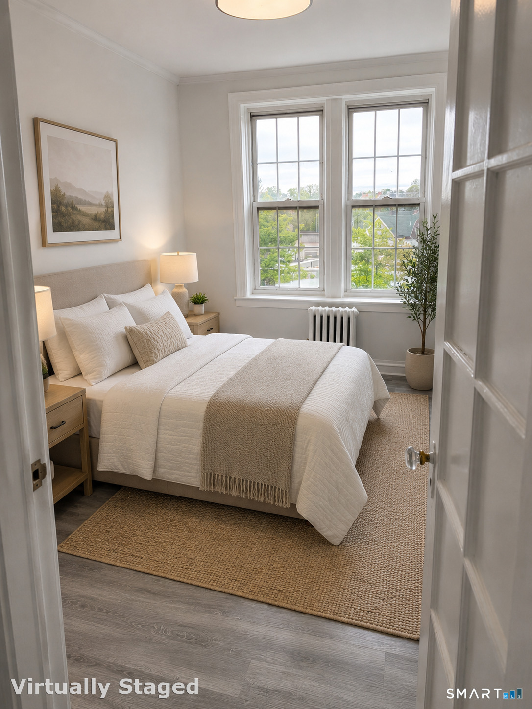 351 Greenwich Avenue Greenwich CT 06830