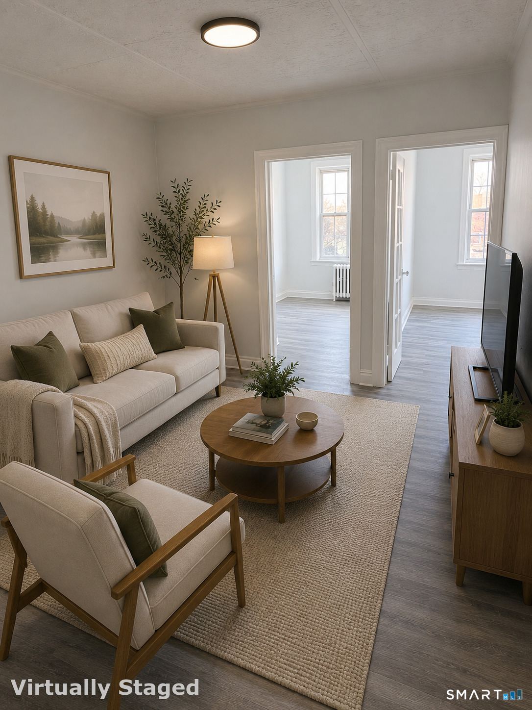351 Greenwich Avenue Greenwich CT 06830