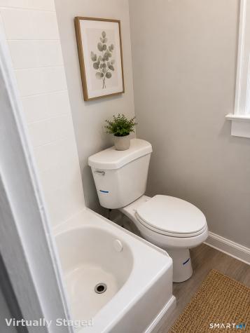 351 Greenwich Avenue Greenwich CT 06830
