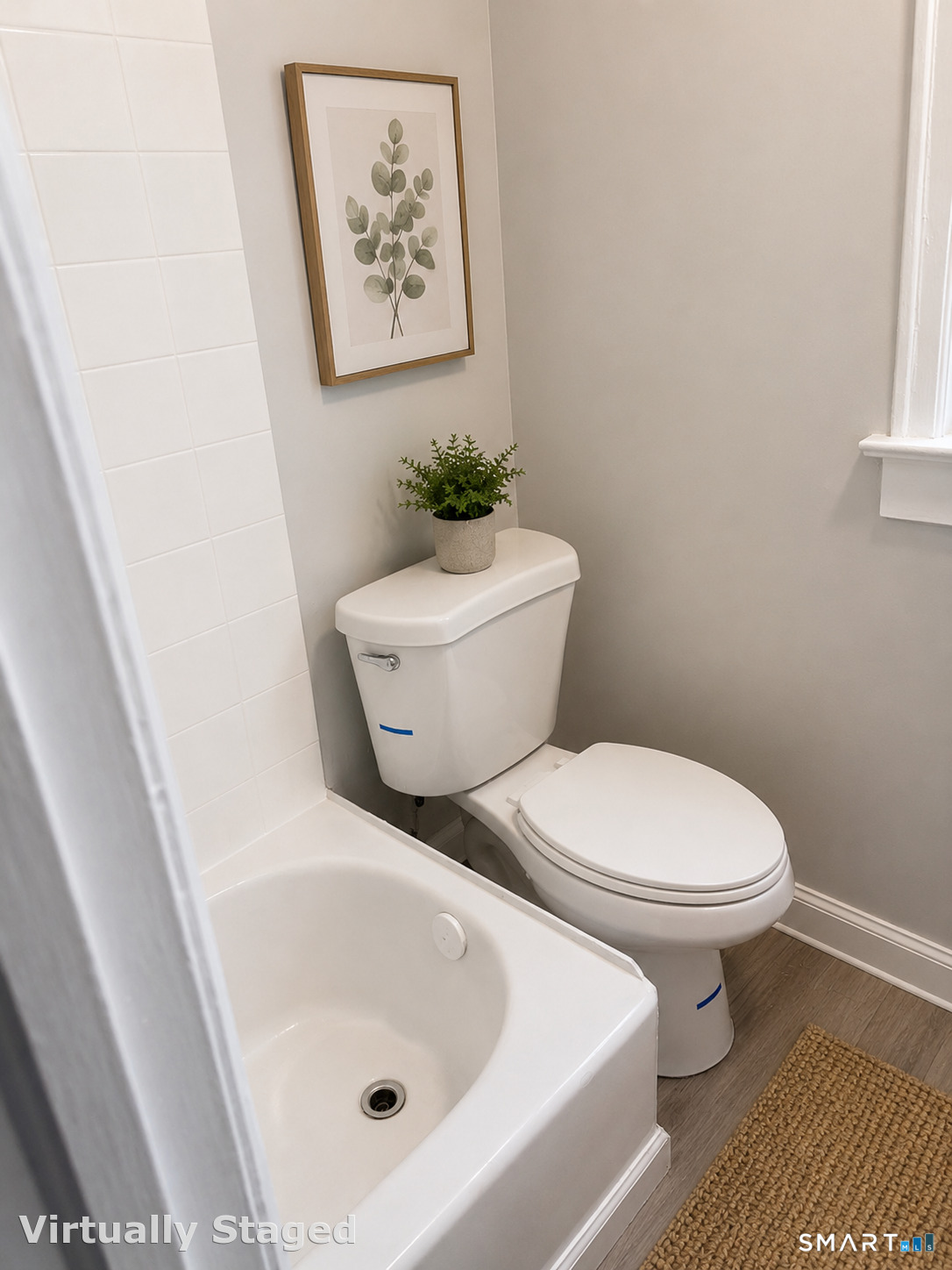 351 Greenwich Avenue Greenwich CT 06830