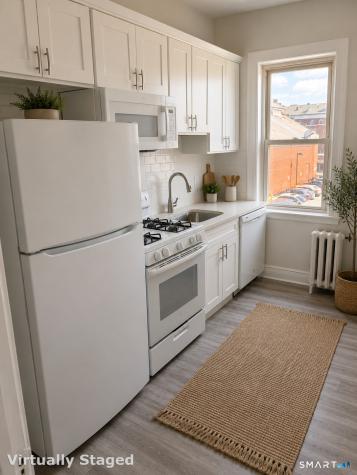 351 Greenwich Avenue Greenwich CT 06830
