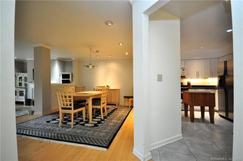 93 Litchfield Ponds Drive Litchfield CT 06759